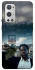 Чехол на OnePlus 9 Pro From фото 1 из 1