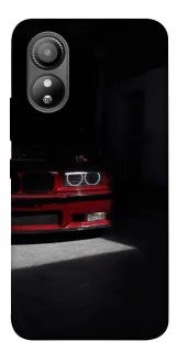 Чехол на ZTE Blade L220 BMW v21 фото 1 из 1
