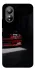 Чехол на ZTE Blade L220 BMW v21 фото 1 из 1