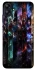 Чохол на Samsung Galaxy A04e League of Legends ver.2 фото 1 з 1
