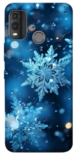 Чохол на Nokia G11 Plus Новорічний v43 фото 1 з 1