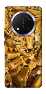 Чохол на Honor X9c Roshen фото 1 з 1