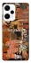 Чохол на Xiaomi Poco F5 / Note 12 Turbo Halloween Style ver.3 фото 1 з 1