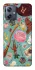Чехол на Motorola Moto G54 Harry Potter v28 фото 1 из 1