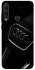 Чохол на Huawei Y6p AUDI фото 1 з 1