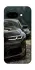 Чохол на Google Pixel 9a BMW v39 фото 1 з 1