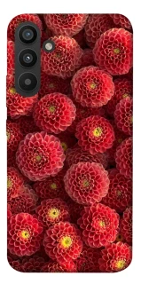 Чохол на Samsung Galaxy A34 5G Midnight1 фото 1 з 1