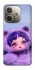 Чохол на Oppo A5 Pro 4G SKULLPANDA × My Little Pony Ver.2 фото 1 з 1