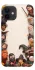 Чехол на Apple iPhone 12 mini (5.4") Harry Potter v15 фото 1 из 1