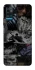 Чохол на ZTE Blade A71 Berserk collage ver.3 фото 1 з 1
