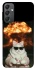 Чехол на Samsung Galaxy A24 4G Exploding Kittens ver.2 фото 1 из 1