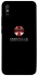 Чохол на Xiaomi Redmi 9A Umbrella Corporation ver.2 фото 1 з 1