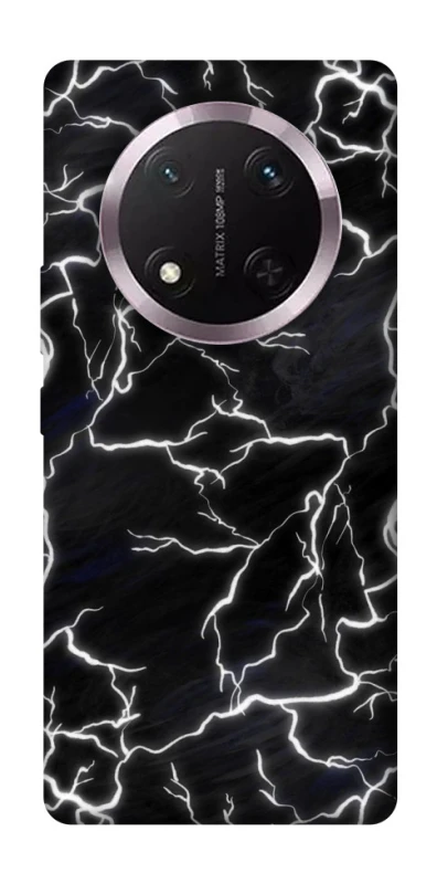 Чохол на Honor X9c Abstract ver.5 фото 1 з 1