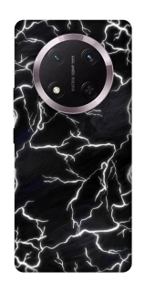 Чохол на Honor X9c Abstract ver.5 фото 1 з 1