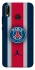 Чохол на Huawei P20 Lite FC PSG v3 фото 1 з 1