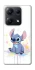 Чехол на Xiaomi Redmi Note 14S Stitch ver.4 фото 1 из 1