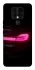 Чехол на TECNO Camon 16 SE BMW v46 фото 1 из 1