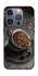 Чохол на Apple iPhone 16 Pro Сup of coffee фото 1 з 1