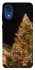 Чехол на Samsung Galaxy A03 Core Новогодний v34 фото 1 Чехол на Samsung Galaxy A03 Core Новогодний v34 фото 1 из 1
