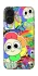 Чехол на Apple iPhone 16 Dandy world collage фото 1 из 1