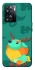 Чохол на OnePlus Nord N20 SE Fantasy deer creature фото 1 з 1