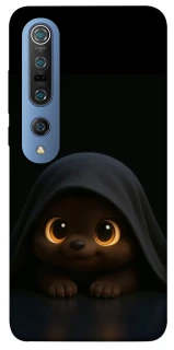 Чохол на Xiaomi Mi 10 / Mi 10 Pro Funny Dog фото 1 з 1