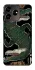 Чехол на ZTE Blade V50 Design 4G Joker фото 1 из 1