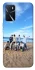 Чохол на Oppo A16s / A16 Stray Kids All In One Frame фото 1 з 1