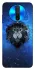 Чохол на Xiaomi Redmi K30 Warcraft v1 фото 1 з 1