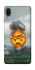 Чохол на ZTE Blade A5 (2020) Moscow never sleeps ver.2 фото 1 з 1