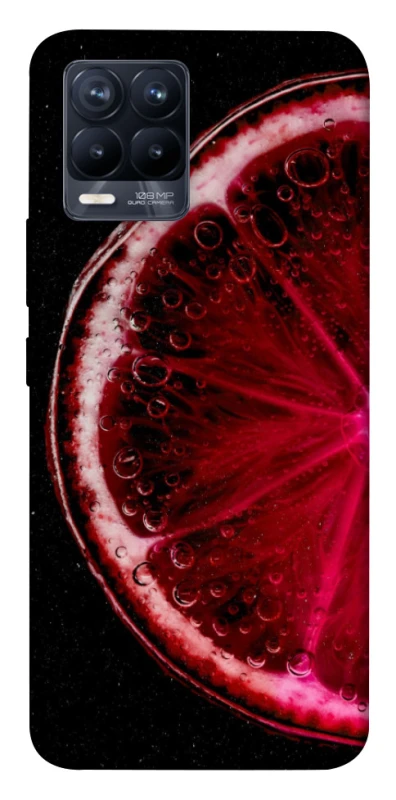 Чохол на Realme 8 Candy фото 1 з 1