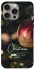 Чехол на Apple iPhone 15 Pro Max (6.7") Christmas Loading ver.2 фото 1 из 1