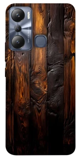 Чехол на Infinix Hot 20i Дерево v2 фото 1 из 1