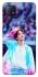 Чохол на Oppo A72 5G / A73 5G J-Hope - BTS фото 1 з 1