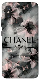 Чехол на Xiaomi Mi 8 Chanel фото 1 из 1