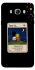 Чохол на Samsung J710F Galaxy J7 (2016) Love is ver.6 фото 1 з 1
