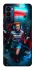 Чохол на TECNO Camon 18 Pro Stranger Things ver.44 фото 1 з 1