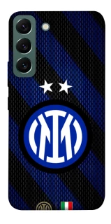 Чохол на Samsung Galaxy S22 FC Inter v2 фото 1 з 1