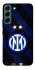 Чохол на Samsung Galaxy S22 FC Inter v2 фото 1 з 1