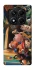 Чохол на Xiaomi Redmi Note 14 Pro 5G Toy Story ver.2 фото 1 з 1