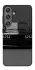 Чохол на Samsung Galaxy S24+ BMW v11 фото 1 з 1