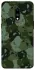Чехол на OnePlus 7 Camouflage v31 фото 1 из 1