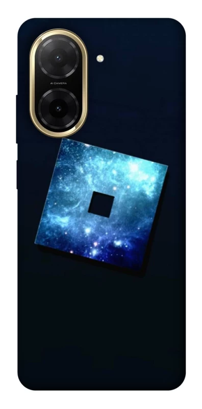 Чохол на Xiaomi Redmi A5 (Europe version) Adopt Me Penguin Candy фото 1 з 1