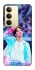 Чехол на Realme 14x J-Hope - BTS фото 1 из 1