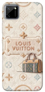 Чехол на Realme C11 Louis Vuitton фото 1 из 1