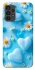 Чохол на Samsung Galaxy A13 4G Flowers v20 фото 1 з 1