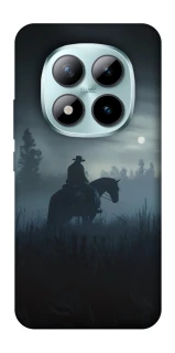 Чохол на Xiaomi Redmi Note 15 Pro+ 5G cowboy фото 1 з 1