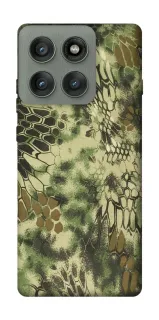 Чохол на Motorola Edge 60 Pro Сamouflage v20 фото 1 з 1