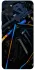 Чохол на Samsung Galaxy A21s BMW v49 фото 1 з 1
