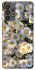 Чохол на Samsung Galaxy A73 5G Поле ромашок фото 1 з 1
